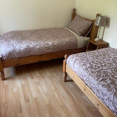 Castlegregory-Seaside 2 Bedroomed Cottage Экстерьер фото