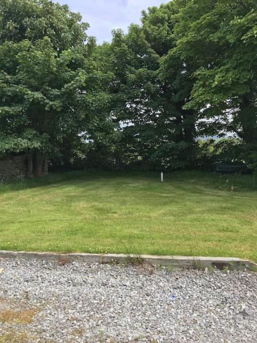 Castlegregory-Seaside 2 Bedroomed Cottage Экстерьер фото